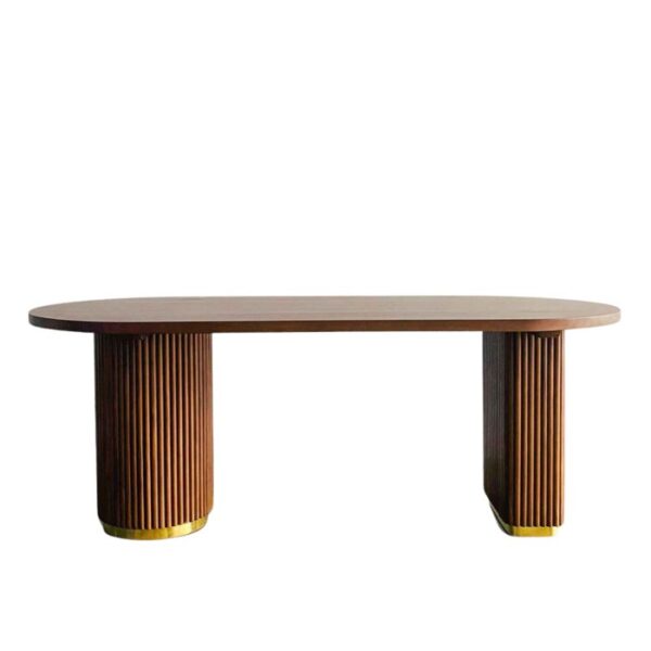 Reverie Dining Table