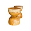 Chest-1.jpg Ebra Stool