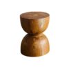 Chest-2.jpg Ebra Stool