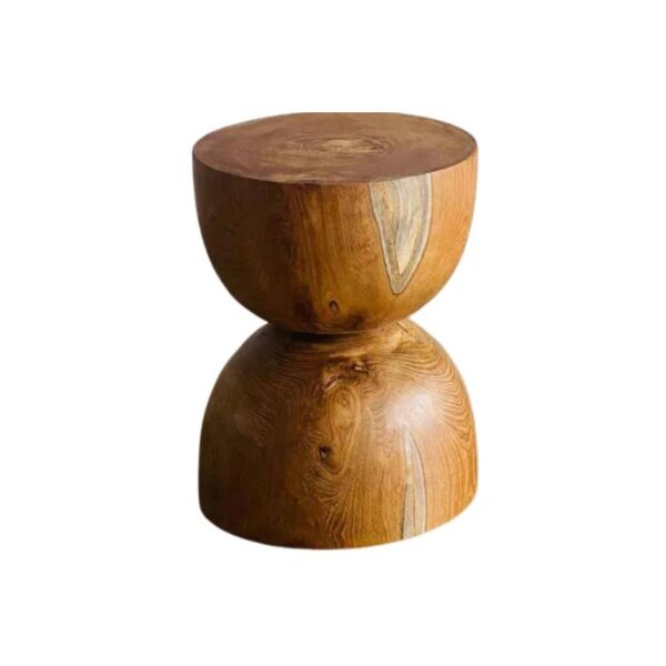 Chest-2.jpg Ebra Stool
