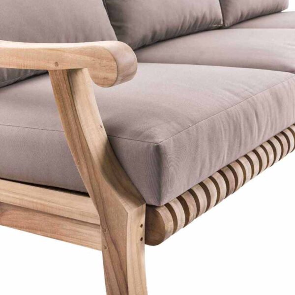 Chest-3-1.jpg Sean Outdoor Sofa