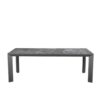 Chest-3.jpg Axion Table
