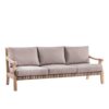 Sean Outdoor Sofa