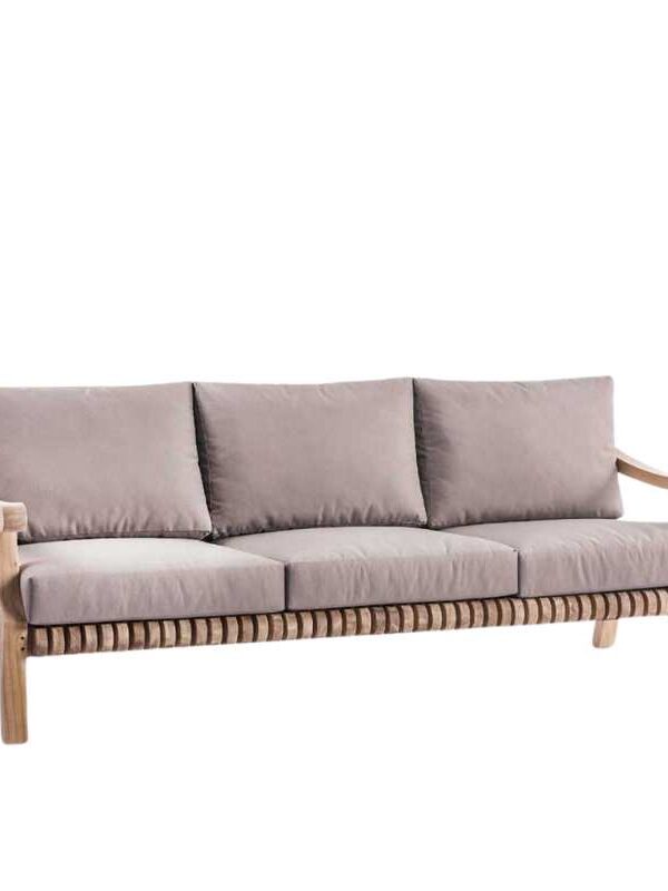 Sean Outdoor Sofa
