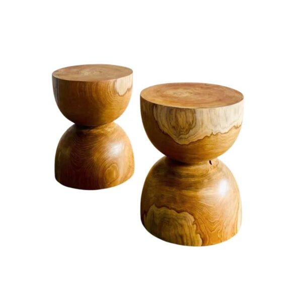 Chest.jpg Ebra Stool