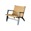 Macraven Lounge Chair