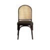 Nova Dining Chair