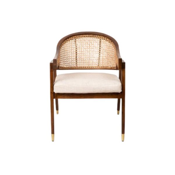 Untitled-design-2.jpg Aroca Teak Lounge Chair