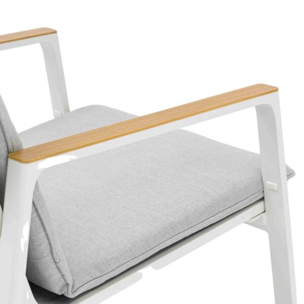 a.jpg Vexana Love Seat