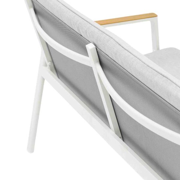 b.jpg Vexana Love Seat