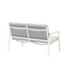 d.jpg Vexana Love Seat