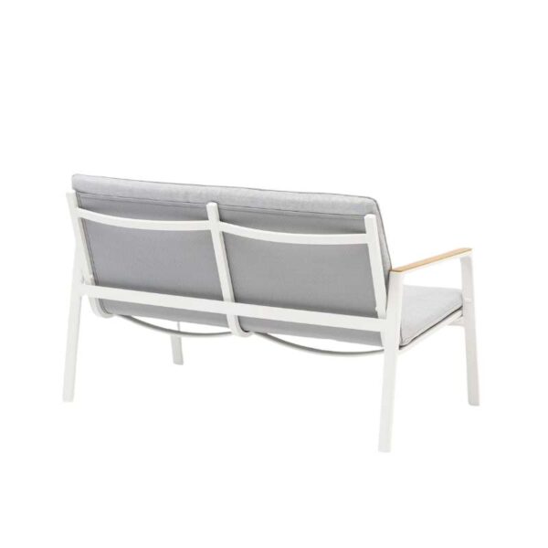 d.jpg Vexana Love Seat
