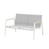 e.jpg Vexana Love Seat