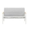 f.jpg Vexana Love Seat