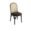 Nova Dining Chair