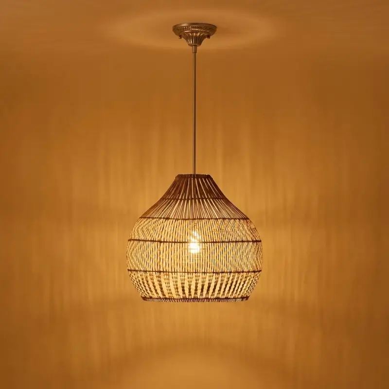 Indonesia-Furniture-Supplier-Indonesia-Furniture-Manufacturers-Indonesia-Garden-Furniture-Indonesian-Wood-Furniture-Indonesian-Garden-Furniture-Indonesia-Furniture-Company-