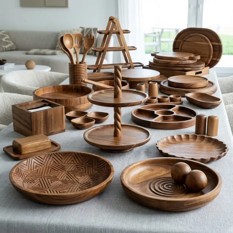 Indonesia Furniture Supplier, Indonesia Furniture Manufacturers, Indonesia Garden Furniture, Indonesian Wood Furniture, Indonesian Garden Furniture, Indonesia Furniture Company