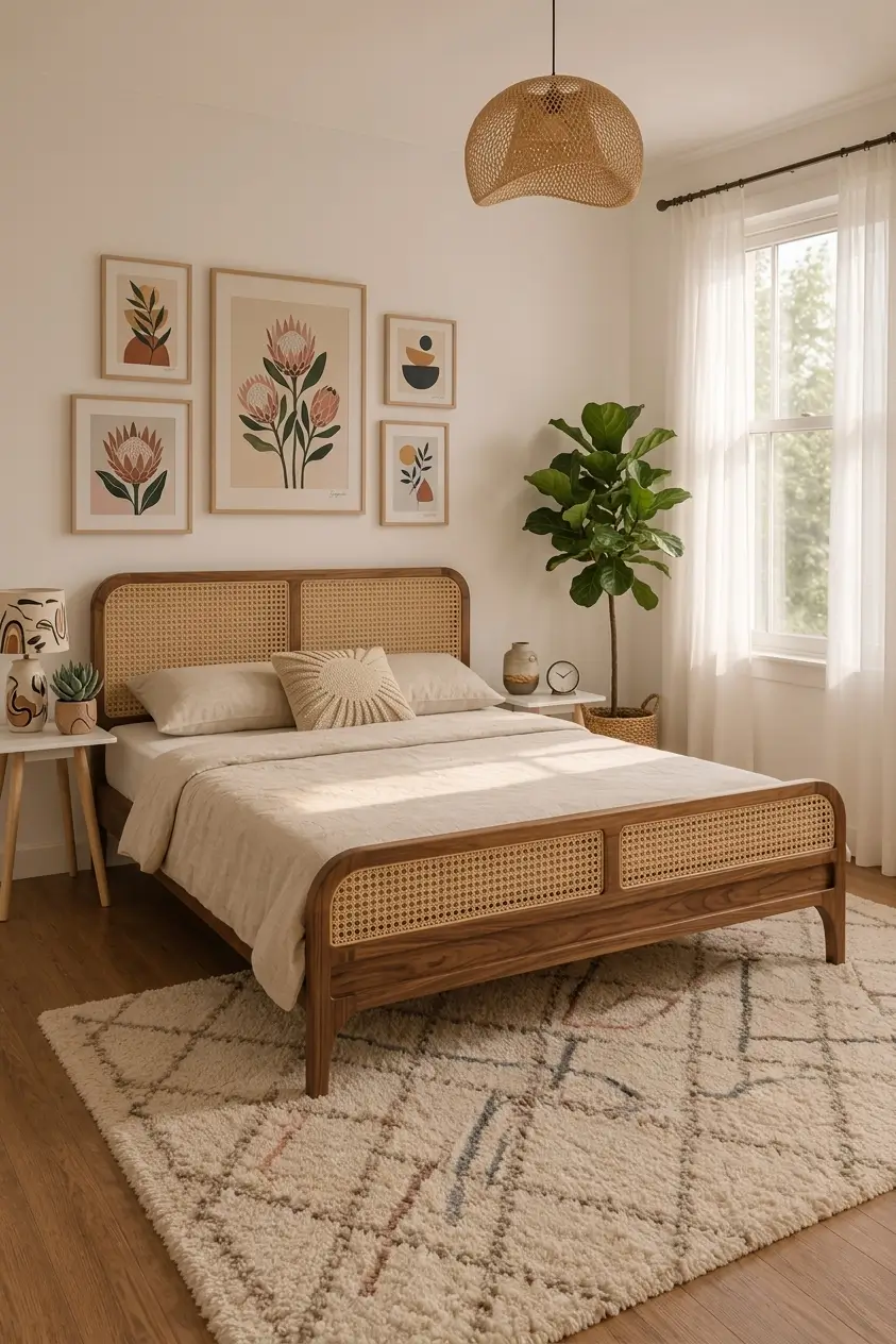 Indonesia Furniture Supplier, Indonesia Furniture Manufacturers, Indonesia Garden Furniture, Indonesian Wood Furniture, Indonesian Garden Furniture, Indonesia Furniture Company 3