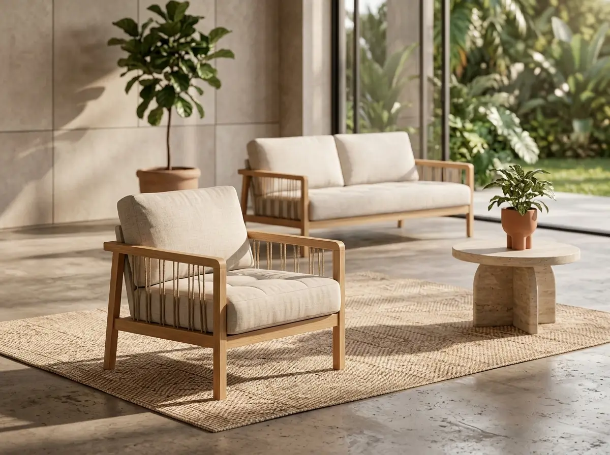 Indonesia Furniture Supplier, Indonesia Furniture Manufacturers, Indonesia Garden Furniture, Indonesian Wood Furniture, Indonesian Garden Furniture, Indonesia Furniture Company