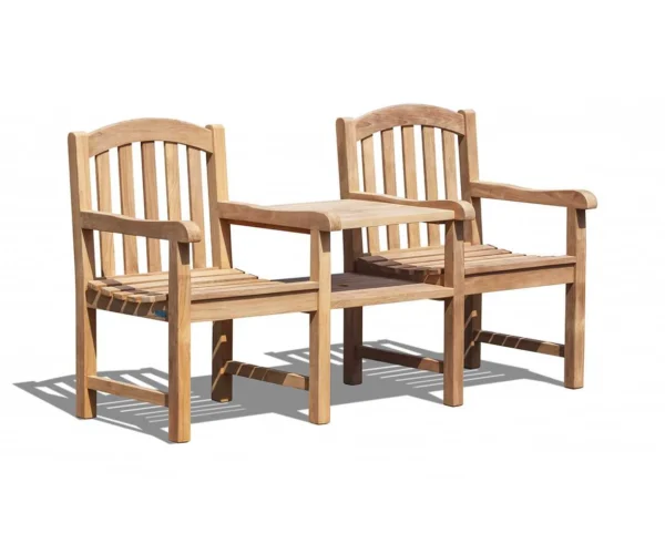 Arlo Teak Garden Companion Seat1, Indonesia Furniture Supplier, Indonesia Furniture Manufacturers, Indonesia Garden Furniture, Indonesian Wood Furniture, Indonesian Garden Furniture, Indonesia Furniture Company