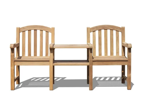 Arlo Teak Garden Companion Seat1, Indonesia Furniture Supplier, Indonesia Furniture Manufacturers, Indonesia Garden Furniture, Indonesian Wood Furniture, Indonesian Garden Furniture, Indonesia Furniture Company