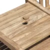 Arlo Teak Garden Companion Seat1, Indonesia Furniture Supplier, Indonesia Furniture Manufacturers, Indonesia Garden Furniture, Indonesian Wood Furniture, Indonesian Garden Furniture, Indonesia Furniture Company