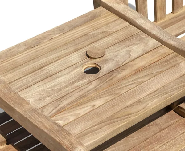 Arlo Teak Garden Companion Seat1, Indonesia Furniture Supplier, Indonesia Furniture Manufacturers, Indonesia Garden Furniture, Indonesian Wood Furniture, Indonesian Garden Furniture, Indonesia Furniture Company